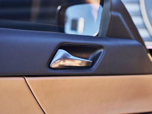 Used 2017 Lotus Evora 400 image 29