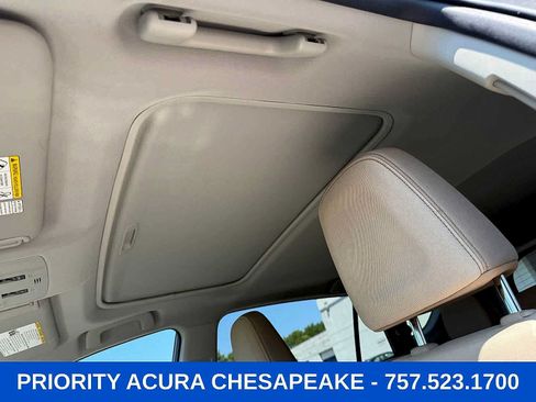 Used 2014 Toyota RAV4 XLE AWD/4WD image 11