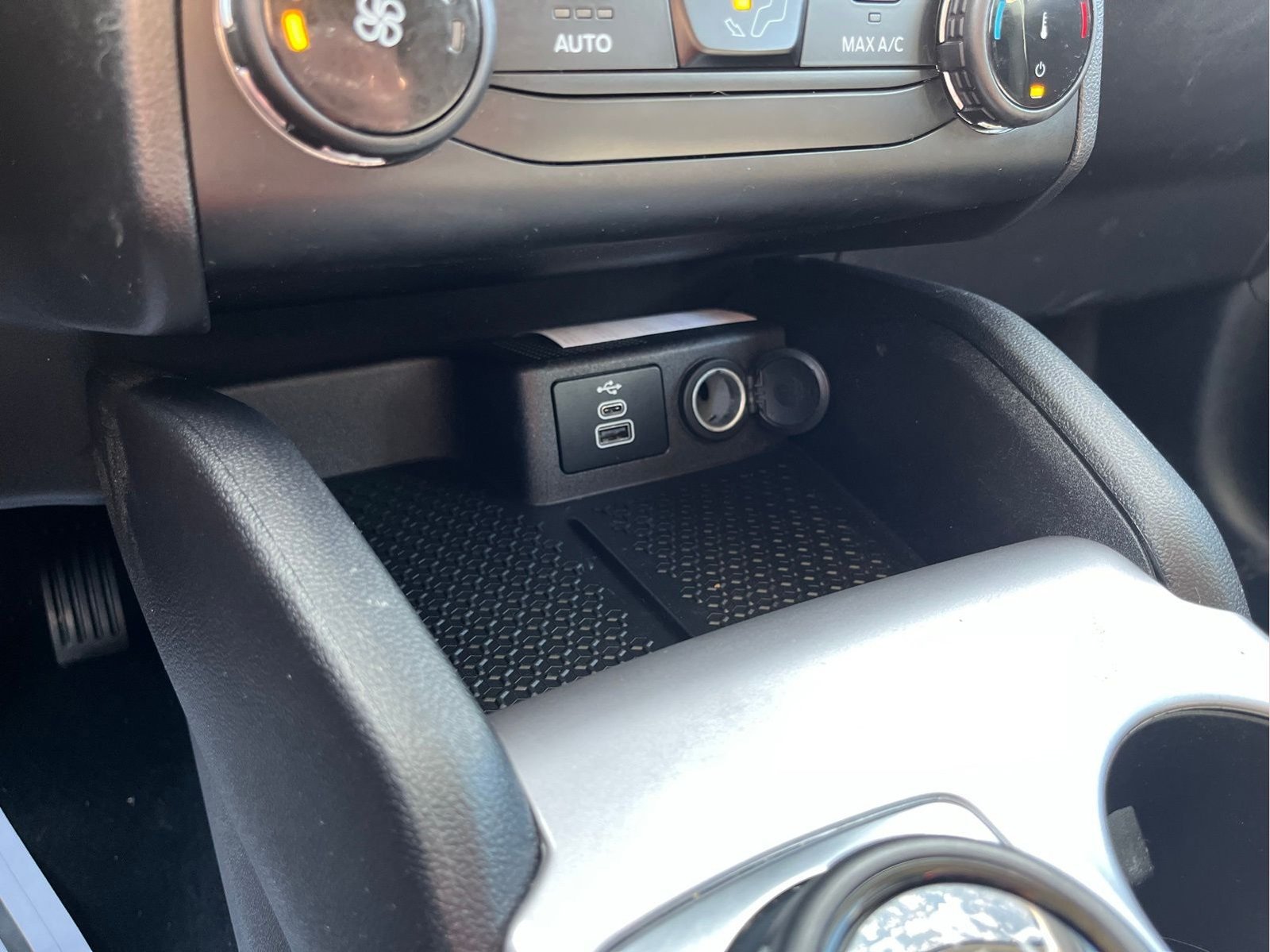 Used 2024 Ford Bronco Sport Big Bend AWD/4WD image 20