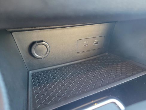 Certified 2023 Nissan Pathfinder Rock Creek image 32