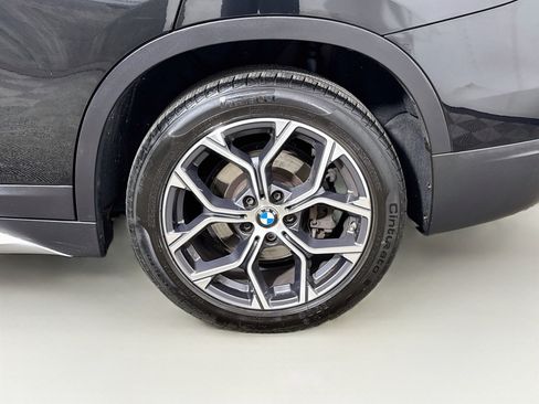 Used 2020 BMW X1 xDrive28i w/ Convenience Package AWD/4WD image 30