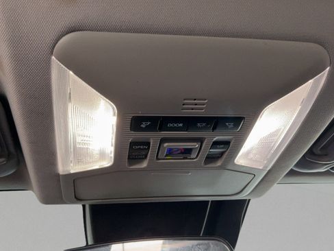 Certified 2025 Toyota RAV4 XLE Premium w/ Weather Package FWD image 14