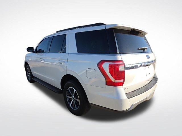 Used 2019 Ford Expedition XLT RWD image 6