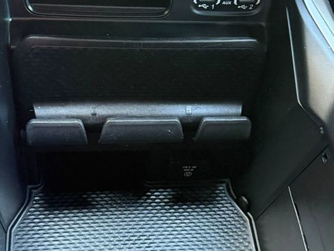 Used 2020 RAM 1500 Big Horn AWD/4WD image 32