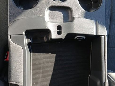 Used 2024 RAM 2500 Big Horn w/ Sport Appearance Package image 49