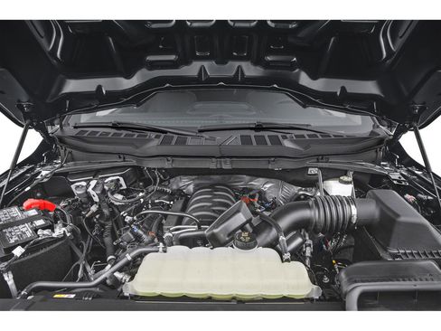 Used 2025 Ford F150 XL image 30