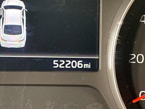 Used 2024 Kia Forte LXS FWD image 14