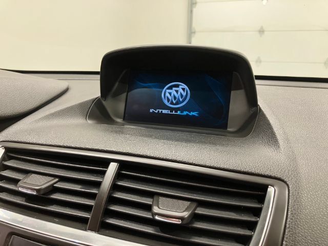 Used 2016 Buick Encore FWD image 42