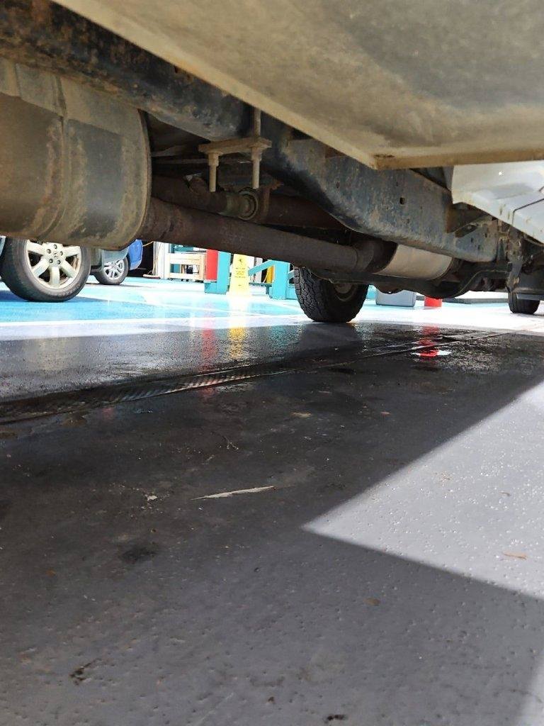 Used 2015 Ford F350 XL RWD image 19