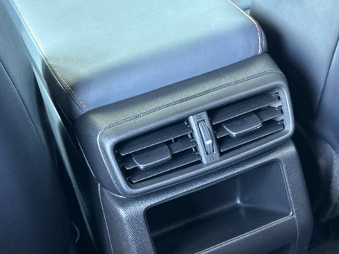 Used 2024 Honda Prologue Touring image 16
