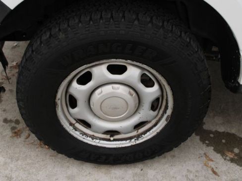 Used 2014 Ford F150 XL image 15