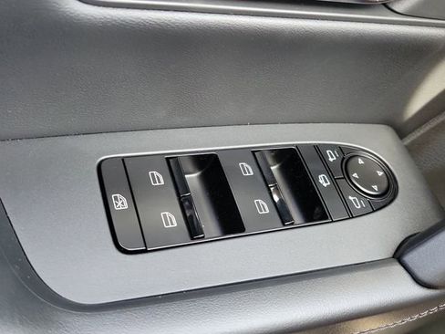 New 2026 MAZDA CX-5 Select AWD/4WD image 17