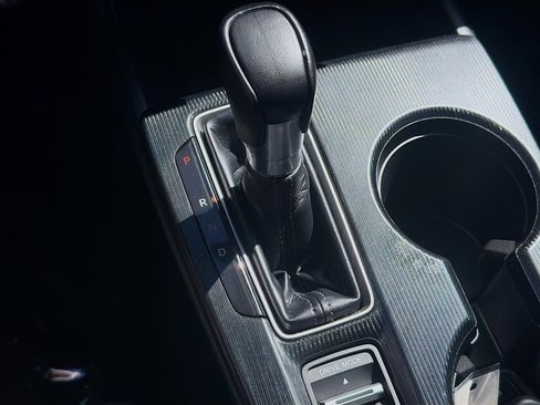 Certified 2023 Honda Civic Sport image 15