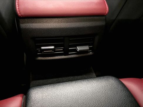 Used 2018 Lexus RC 300 F Sport image 34