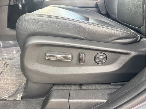 Used 2023 Honda Odyssey Touring image 24
