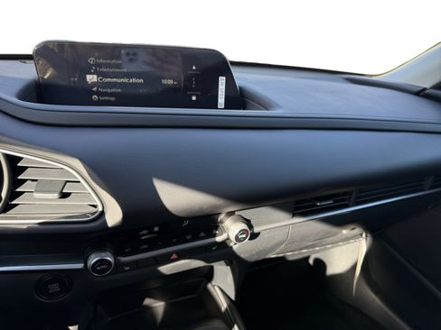 New 2026 MAZDA CX-30 AWD 2.5 S w/ Select Sport Pkg image 9