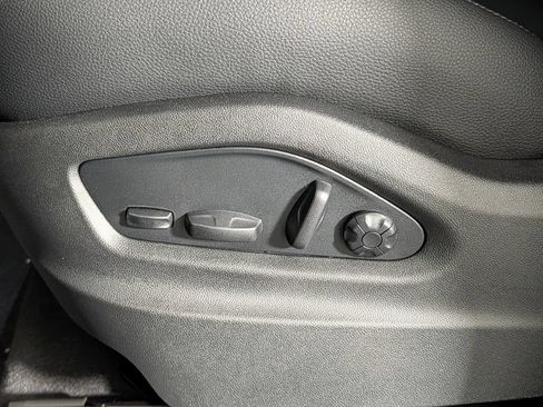 New 2026 Porsche Cayenne AWD/4WD image 29