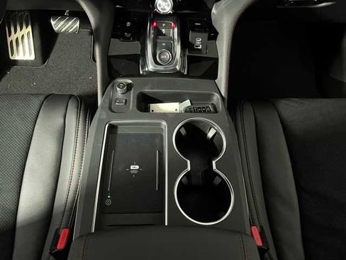 New 2026 Acura MDX A-Spec image 9