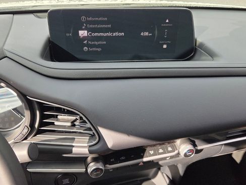 New 2026 MAZDA CX-30 AWD 2.5 S image 17