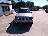 Used 2002 Jeep Grand Cherokee Laredo image 3