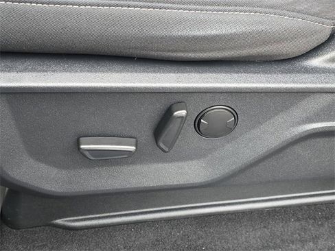 Certified 2023 Ford F150 XLT w/ Equipment Group 302A High image 12