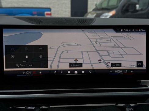 Used 2026 BMW X7 xDrive40i w/ M Sport Package image 41