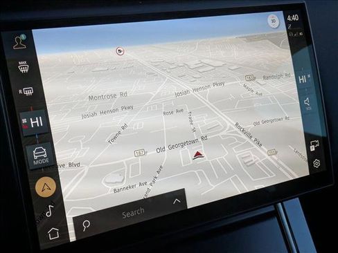 Certified 2026 Land Rover Range Rover Velar Dynamic SE image 13