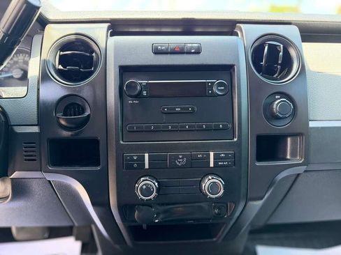 Used 2014 Ford F150 XL RWD image 17