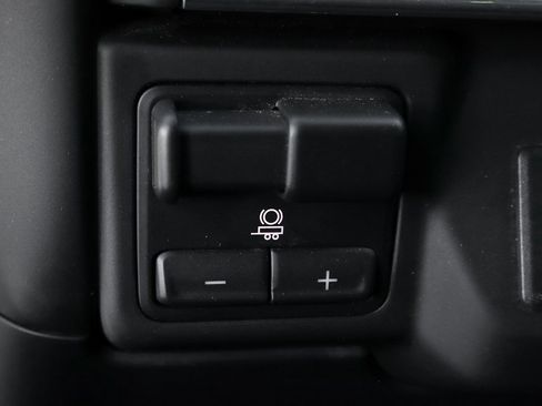 Used 2023 Chevrolet Silverado 2500 W/T w/ WT Convenience Package image 34