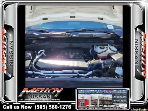 Used 2023 GMC Sierra 1500 Pro w/ Convenience Package image 15