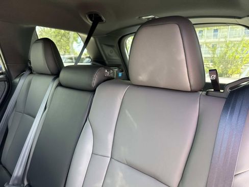 New 2026 Subaru Outback Premium AWD/4WD image 13