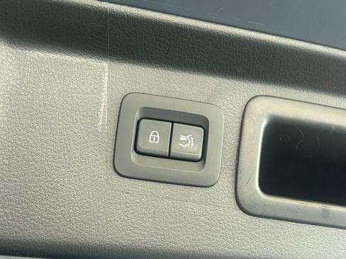 Used 2025 MAZDA CX-50 2.5 Hybrid w/ Premium Plus Pkg image 25