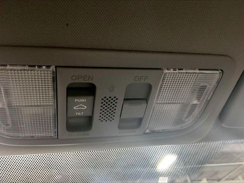 Used 2011 Honda Civic EX image 33