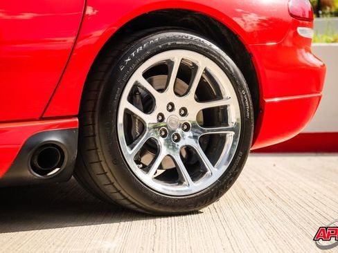 Used 2003 Dodge Viper SRT-10 RWD image 41