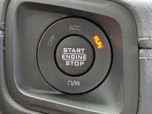 New 2026 Jeep Wrangler Sahara image 28