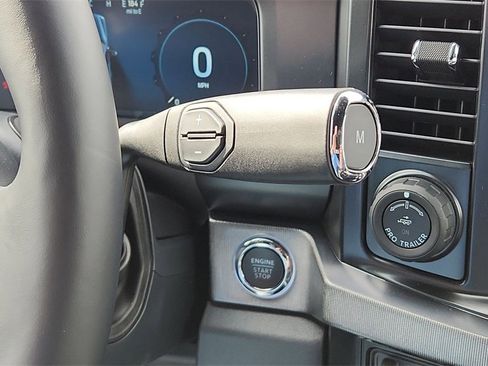 New 2026 Ford F250 Platinum image 20