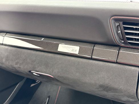 Used 2018 Porsche 911 GT2 RS RWD image 34