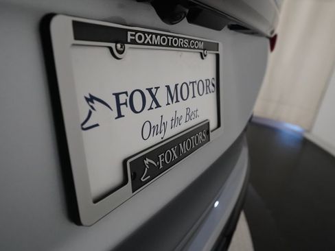 Certified 2025 Subaru Ascent Onyx Edition w/ Popular Package #2 AWD/4WD image 38