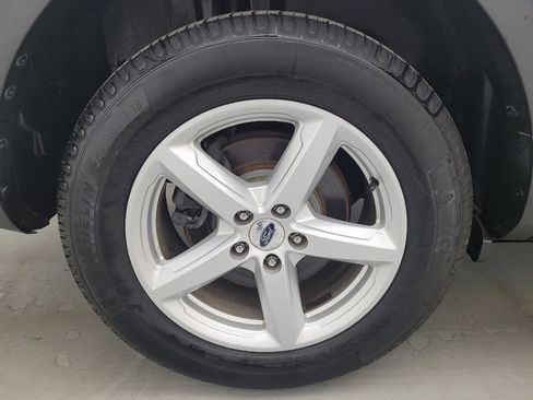 Used 2018 Ford Explorer FWD image 31