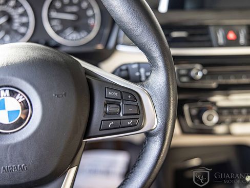 Used 2018 BMW X1 xDrive28i image 26