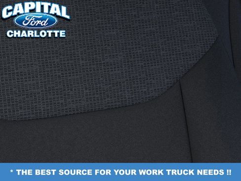 New 2026 Ford Maverick XL w/ Equipment Group 101A image 17