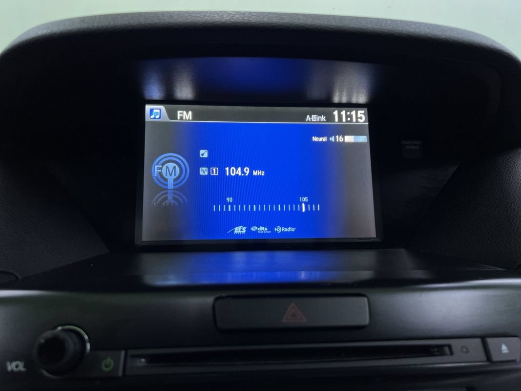 Used 2014 Acura MDX w/ Technology Package FWD image 20