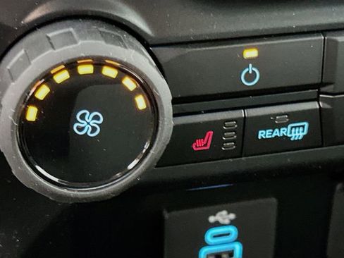 New 2026 Ford F250 XLT w/ XLT Premium Package image 27