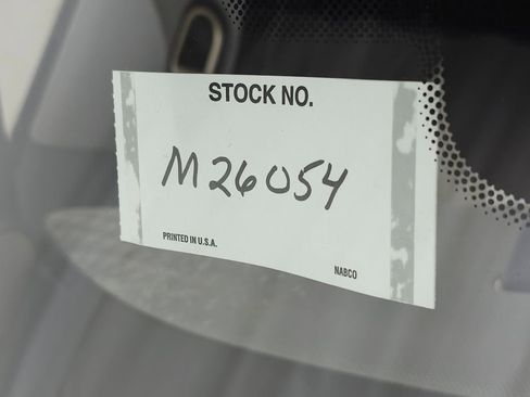 New 2026 MINI Cooper S FWD image 37