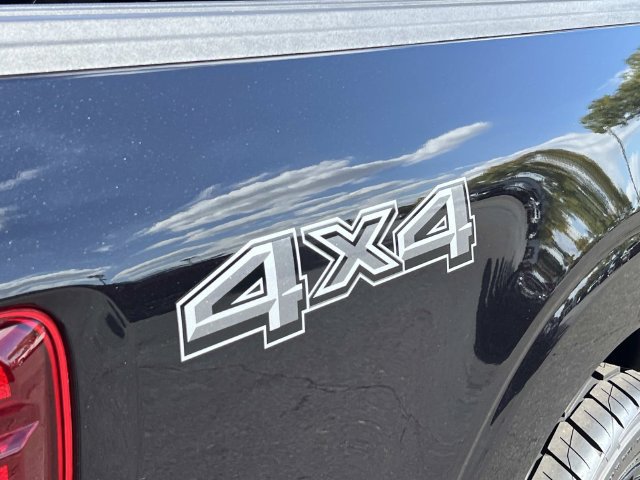 New 2026 Ford F150 XL AWD/4WD image 8