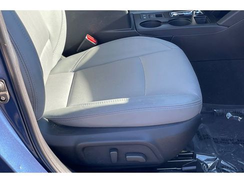 Used 2019 Subaru Outback 3.6R Limited w/ Protection Package #1 image 22