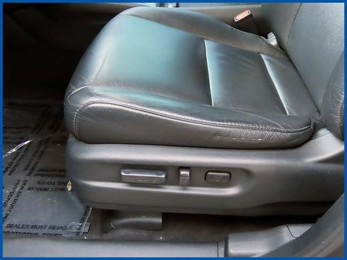 Used 2016 Honda Pilot EX-L image 14