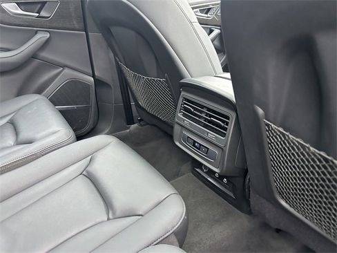 Used 2024 Audi Q7 2.0T Premium Plus image 39