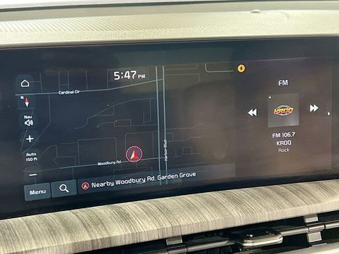 Certified 2023 Kia Telluride SX image 13