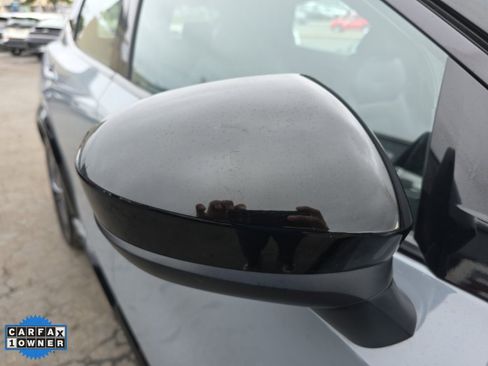 Used 2023 Nissan Ariya AWD image 77